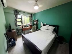 Blk 121B Punggol Edge (Punggol), HDB 4 Rooms #576691831